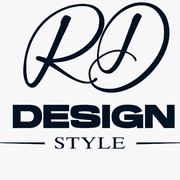 Rosman Diseño