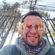 Mauricio