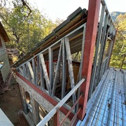 Rafael Valenzuela Martins