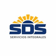 Esteban Suazo Obando