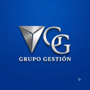 G&g Grupo Gestion