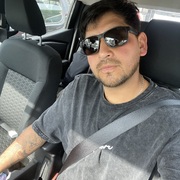 Daniel Marcelo Ortega Guelfi