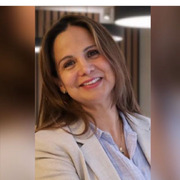 Pamela  Zamorano Zamorano