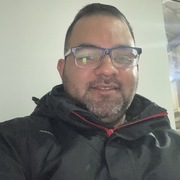 Luiggy Rojas
