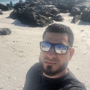 Anderson Hernandez
