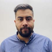 Mauricio Monardes