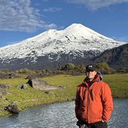 Francisco Obreque