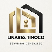 Mario Linares Villena