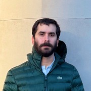 Manuel David Rodero