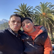 Ervi Antonio Cea Uribe