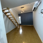 Francisco Villarroel