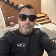 Alan Peña