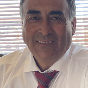 Pedro Silva