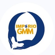 Argenis José Marcano Barrios