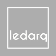 Ledarq Arquitectos