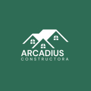 Constructora Arcadius