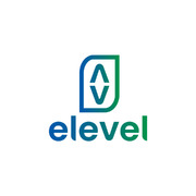 Elevel Ascensores