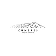 Cumbres Proyectos