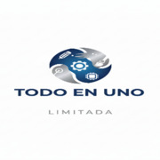 todo en uno Limitada