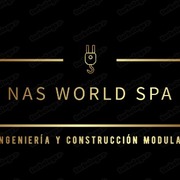 Nas World Spa