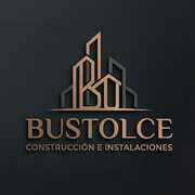 Bustolce Spa