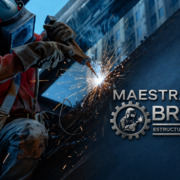 Maestranza Bravo