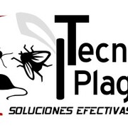 Tecnoplagas Spa