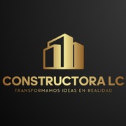 Lucas Delgado Cerda
