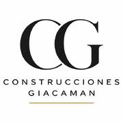 Construcciones Giacaman Spa