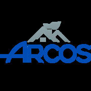 Juan Carlos Arcos Vera