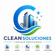 Clean Soluciones