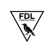 Constructora Fdl