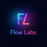 Flow Labs