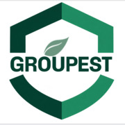 Groupest Control de Plagas