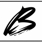 Edgar Morales Claverie