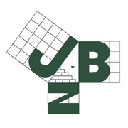 Jbz Construcciones