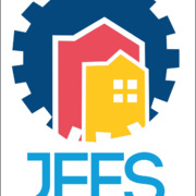 Constructora Jefs