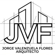 Jvf Arquitecto