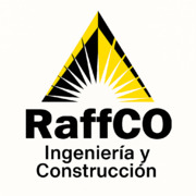 Constructora Raffco SpA