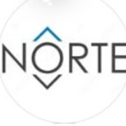 Juan Marchant  Galleguillos