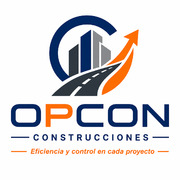 Opcon Construcciones