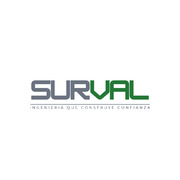 Surval Ingeniería y Construcción