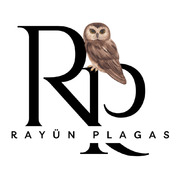 Rayun Plagas