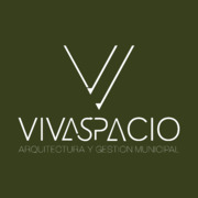 Vivaspacio