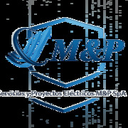 Servicios y Proyectos Electricos Myp Spa