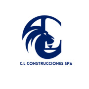 Cl Construcciones