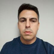 Luis