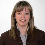 Maria Angelica Peña y Lillo