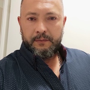 Jesus Calderon