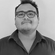 Adolfo Tomás Valenzuela